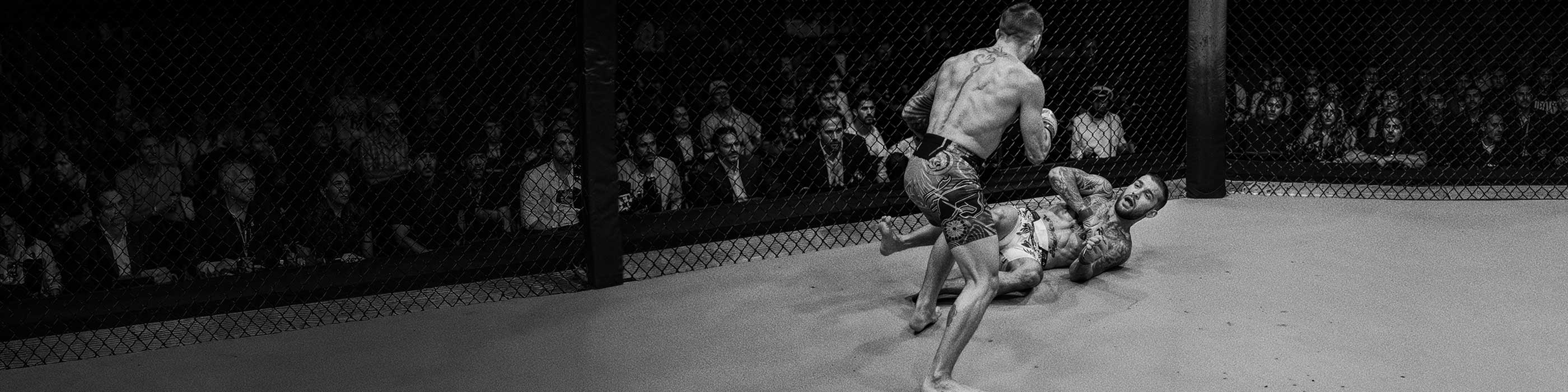 The Masters